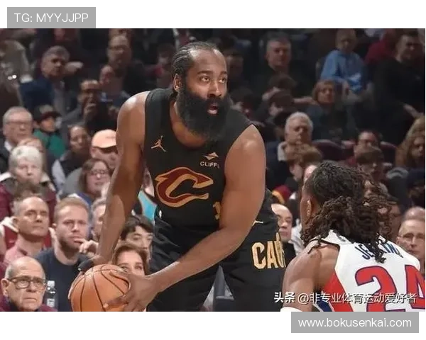 骑士险胜活塞 泰森崭露头角 阿伦膝伤成忧