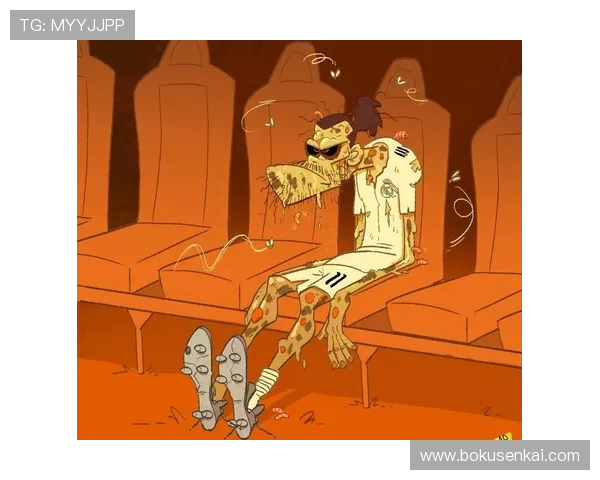 马卡：汉茨科周五回归仅能替补